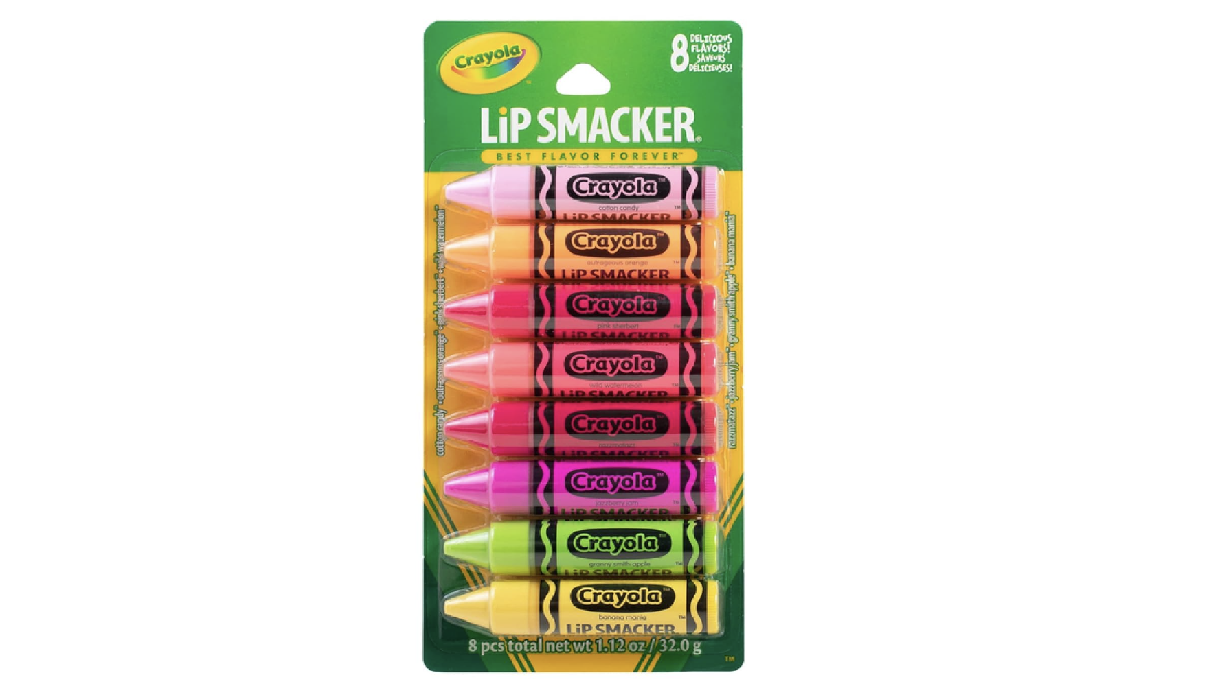 Screenshot 2024 11 01 at 3 26 32 PM